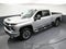 2023 Chevrolet Silverado 2500 HD LT