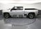 2023 Chevrolet Silverado 2500 HD LT