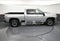 2023 Chevrolet Silverado 2500 HD LT
