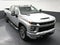 2023 Chevrolet Silverado 2500 HD LT