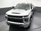 2023 Chevrolet Silverado 2500 HD LT