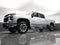 2023 Chevrolet Silverado 2500 HD LT