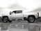 2023 Chevrolet Silverado 2500 HD LT