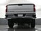 2023 Chevrolet Silverado 2500 HD LT