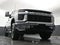 2023 Chevrolet Silverado 2500 HD LT
