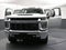 2023 Chevrolet Silverado 2500 HD LT