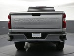 2023 Chevrolet Silverado 2500 HD LT