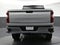 2023 Chevrolet Silverado 2500 HD LT