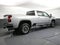 2023 Chevrolet Silverado 2500 HD LT