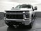 2023 Chevrolet Silverado 2500 HD LT