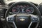 2023 Chevrolet Silverado 2500 HD LT