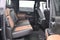 2021 Chevrolet Silverado 2500 HD High Country