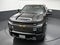 2021 Chevrolet Silverado 2500 HD High Country