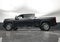 2021 Chevrolet Silverado 2500 HD High Country