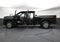 2021 Chevrolet Silverado 2500 HD High Country