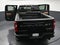 2021 Chevrolet Silverado 2500 HD High Country
