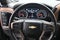 2021 Chevrolet Silverado 2500 HD High Country