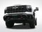 2024 Chevrolet Silverado 2500 HD ZR2