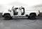 2024 Chevrolet Silverado 2500 HD ZR2