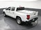 2023 Chevrolet Colorado WT