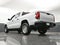 2023 Chevrolet Colorado WT