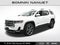 2022 GMC Acadia SLT