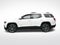 2022 GMC Acadia SLT