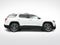2022 GMC Acadia SLT