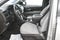 2023 GMC Yukon SLE