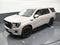 2023 GMC Yukon SLE