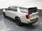 2023 GMC Yukon SLE