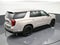2023 GMC Yukon SLE