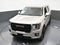 2023 GMC Yukon SLE