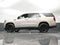 2023 GMC Yukon SLE