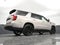 2023 GMC Yukon SLE