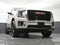 2023 GMC Yukon SLE