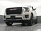 2023 GMC Yukon SLE