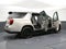2023 GMC Yukon SLE