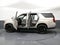 2023 GMC Yukon SLE
