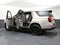 2023 GMC Yukon SLE