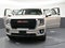 2023 GMC Yukon SLE