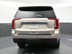 2023 GMC Yukon SLE