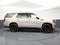 2023 GMC Yukon SLE