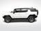 2026 GMC HUMMER EV SUV 3X