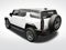 2026 GMC HUMMER EV SUV 3X