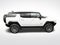 2026 GMC HUMMER EV SUV 3X