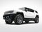 2026 GMC HUMMER EV SUV 3X