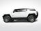 2026 GMC HUMMER EV SUV 3X