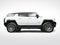2026 GMC HUMMER EV SUV 3X