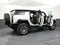 2026 GMC HUMMER EV SUV 3X